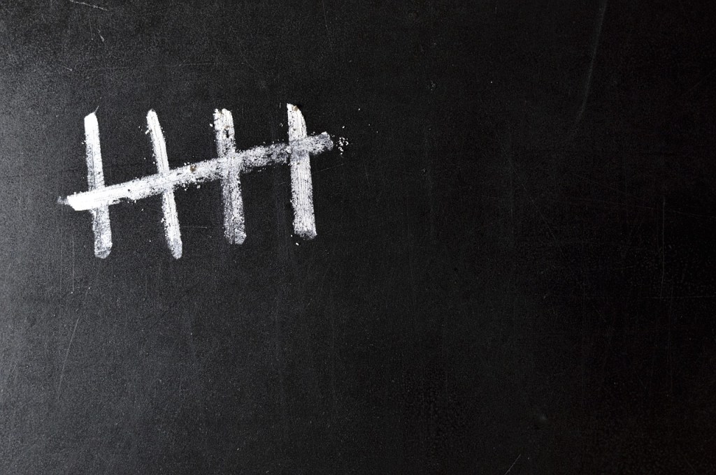 slate, drawing, black